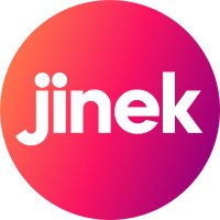 Jinek(@Jinek_RTL) 's Twitter Profile Photo