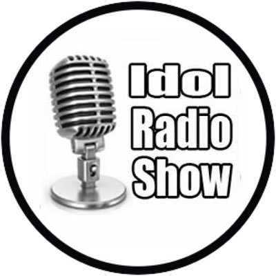 IdolRadioShow Profile Picture