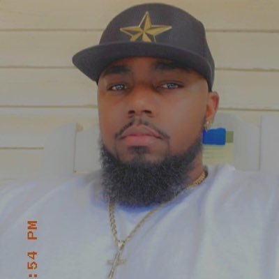Professional dot connector. Freethinker. USArmy Vet #BlackNotDemocrat