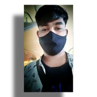 Bunny Agrawat 🐰 (@rahulagrawat4) 's Twitter Profile