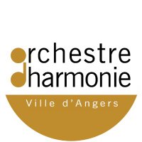 Orchestre Harmonie Ville d'Angers(@OHVA49) 's Twitter Profile Photo