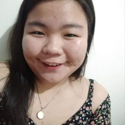 kaaaatpascual's profile picture. yup! I am that girl