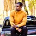 Lorbest Stevenson Phanor (@lorbeststeve) Twitter profile photo Lorbest Stevenson Phanor (@lorbeststeve) Twitter profile photo