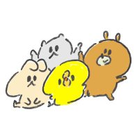 ぽぽ☺︎🐈2y🎀+🥚39w (@nnvz3) 's Twitter Profile