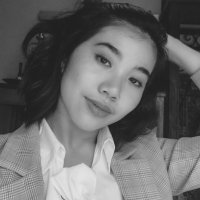 💁🏻♀️ (@mintchocooochip) 's Twitter Profile