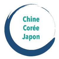 Chine Corée Japon(@ccj_ehess) 's Twitter Profile Photo