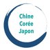 Chine Corée Japon (@ccj_ehess) Twitter profile photo Chine Corée Japon (@ccj_ehess) Twitter profile photo