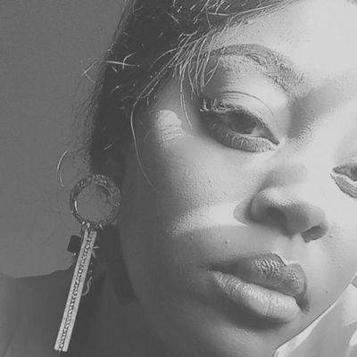 Strategic, management , operational📜⌛
#Digital📲📊💻| #DigitalMarketing | SMM #SocialMedia | #ContentCreator | #Freelance...
💡Serial entrepreneur #Feminist