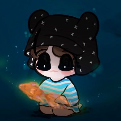 hir☻⁷ 💙 SLOWさんのプロフィール画像