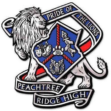 Official Twitter account for the @PeachtreeRidge Counseling Dept. - 3X R.A.M.P. recipients. We don't follow students. If you want to talk, our doors are open.