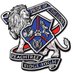 Peachtree Ridge HS Counseling Office (@prhs_counseling) Twitter profile photo Peachtree Ridge HS Counseling Office (@prhs_counseling) Twitter profile photo