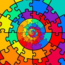 Puzzle08237566's profile picture. 