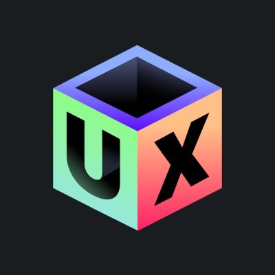 theuxbin's profile picture. Comprehensive toolsets for product folks.  Solve problems, create compelling interfaces, and build value for your customers.