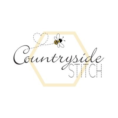 Ctrysidestitch Profile Picture