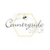 Countryside Stitch (@ctrysidestitch) Twitter profile photo Countryside Stitch (@ctrysidestitch) Twitter profile photo