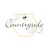 Countryside Stitch (@Ctrysidestitch) Twitter profile photo