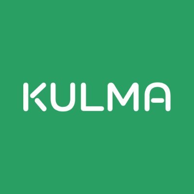 Kuluttajien ja kuluttajaosaamisen maailmaa oppimassa. Kulma on @kkv_uutiset blogi.