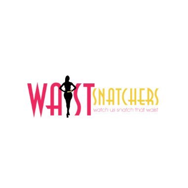 You about that #snatched life? ⏳💦 Join 547K Followers on IG @waistsnatchers 💖 Dedicated to helping you reach your bawdy goals 🙌🏾 World Wide Shipping 🌎✈️