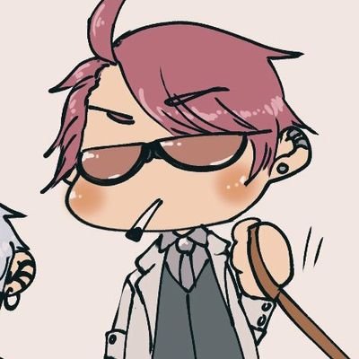 ま゛さんのプロフィール画像
