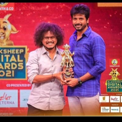 VijaytvpugazhFc's profile picture. 