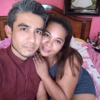 Oscar Martin Hernandez Rocha (@oscarm2914) 's Twitter Profile