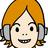 rikutamasatoru's profile image
