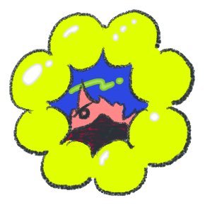 もりさちさんのプロフィール画像