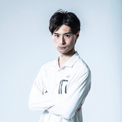 Svolme 中安基 Auf Twitter 日常を変える 変化 Svolme のinstagramで フルテキストを掲載中なので ぜひこちらもチェックしてね T Co Qcf7xgxzxc 21ss Safari Svolme 中安基 Auf Twitter 日常を変える 変化 Svolme のinstagramで フルテキストを掲載中なので ぜひこちらもチェックしてね T Co Qcf7xgxzxc 21ss Safari