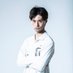SVOLME 中安基 (@motoki_nakayasu) Twitter profile photo SVOLME 中安基 (@motoki_nakayasu) Twitter profile photo