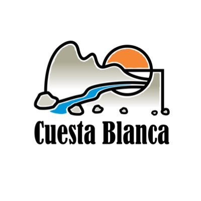 Cliente Cantidad de dinero embarazada Comuna de Cuesta Blanca (@cuestablancagob) / Twitter