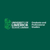 UL Graduate & Professional Studies(@UL_GPS) 's Twitter Profile Photo