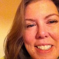 Mary Daggett - @mdaggettpdx Twitter Profile Photo