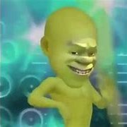 Insaneperson18's profile picture. I'm fuckin tired dudes.