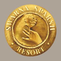 Swarna Sparsh Resort(@SwarnaSparsh) 's Twitter Profile Photo