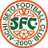 瀬戸FCのTwitterプロフィール画像