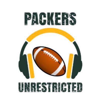 Keeping you informed on everything Packers related | Member of @BHMpodcasts Network | Host: @Paul_Bretl | Find us on Apple, Spotify & wherever you find podcasts