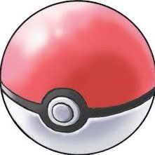 cartepokemonfr1's profile picture. Nous rachetons vos cartes Pokémon !