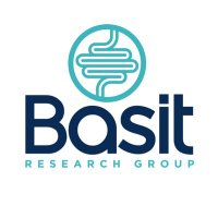 Basit Research Group(@BasitResearch) 's Twitter Profileg