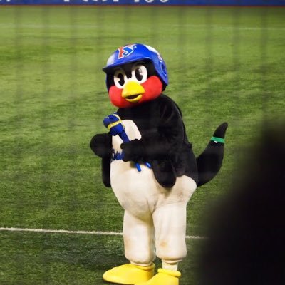 kooyoomee's profile picture. 絶対仕事辞めるマン