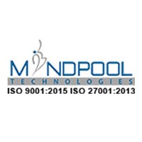 Mindpool Tech(@Mindpooltech) 's Twitter Profile Photo