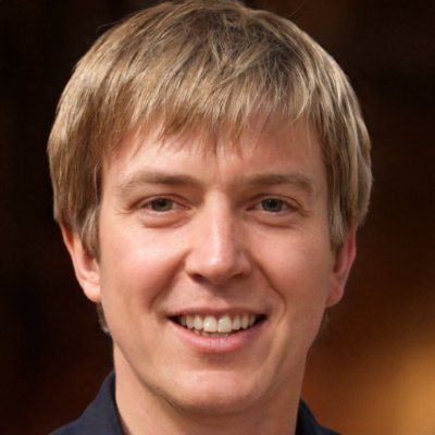 CreatorNode's profile picture. Я ставлю ноды такие как Radicle, Casperlabs и другие под ключ!Также в наличии есть сервера и впс, ну и конечно защищаю от ддос и консультирую по безопасности.