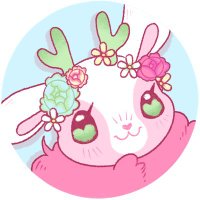 🌹RosetteStudio🌹(@RosetteStudio) 's Twitter Profile Photo