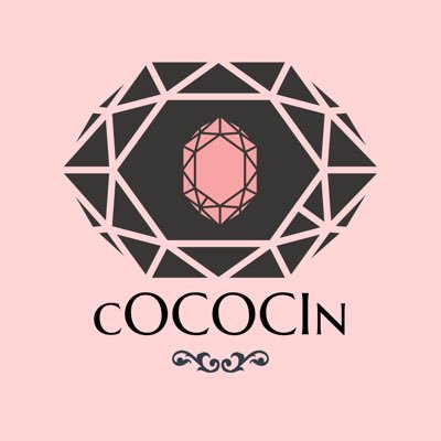 cOCOCIn