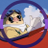 MrHorus2ndaire's profile image