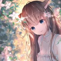 0x80000 06798.zk ☉ ℝ ∀ (@0x80000) 's Twitter Profile