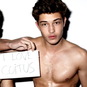 lachowskii's profile picture. 