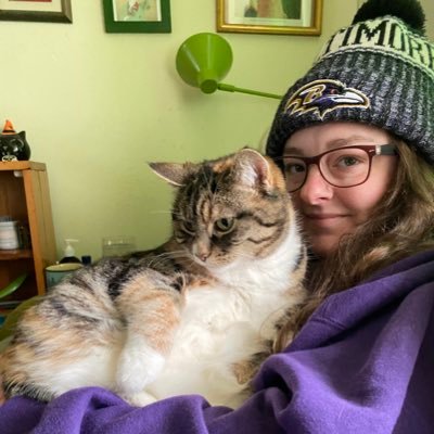 touccano's profile picture. 