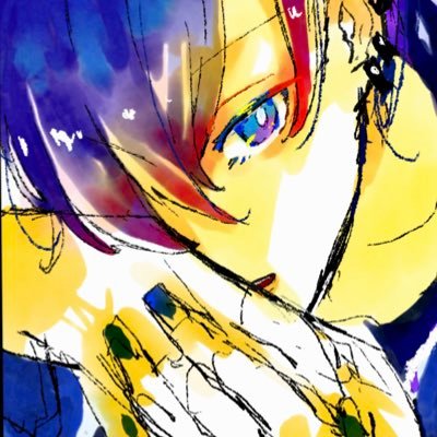 こころさんのプロフィール画像