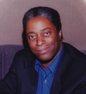 thomasrspeight's profile picture. 