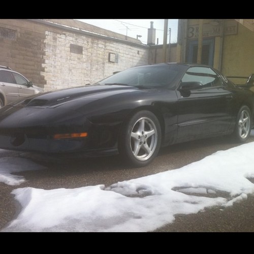 wssixx's profile picture. 